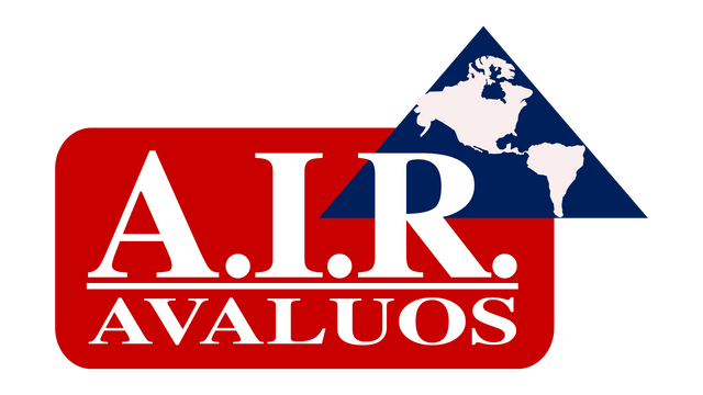 AIR-logo-640w