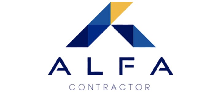 alfa-contractor