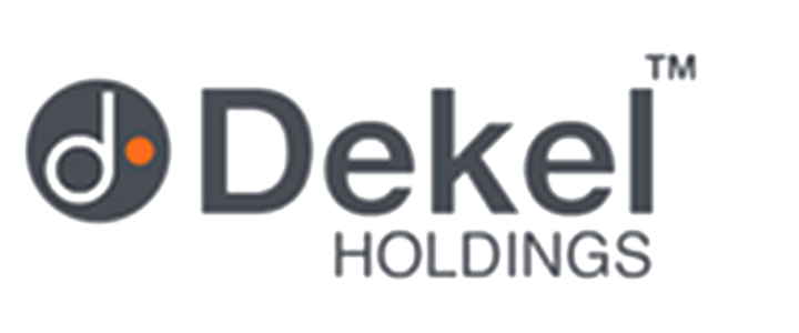 dekkel-holdings